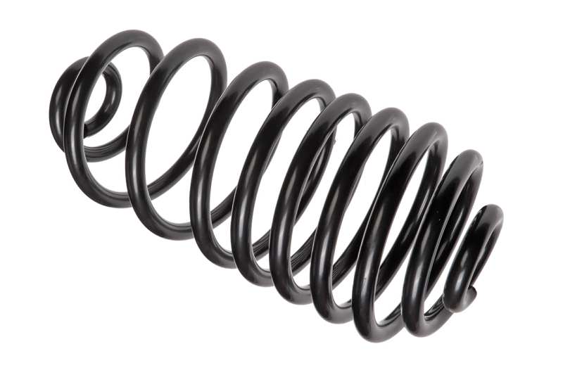 Ressort de suspension A.Z. Meisterteile AZMT-42-089-1659