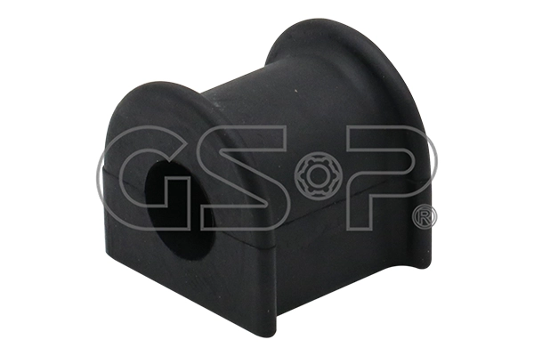 Suspension, stabilisateur GSP-BR 513126
