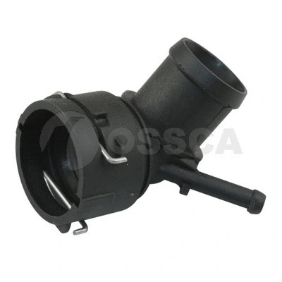 Bride de liquide de refroidissement OSSCA 00521