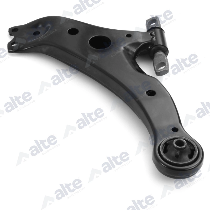 Bras de liaison, suspension de roue ALTE AUTOMOTIVE 86541AL
