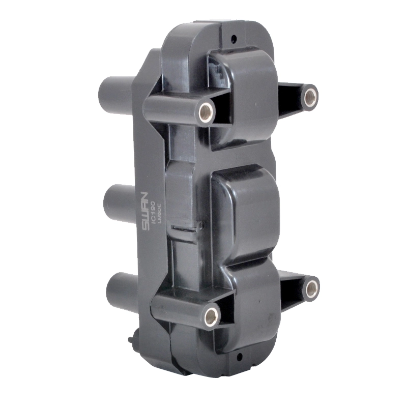 Bobine d'allumage SWAN IC190