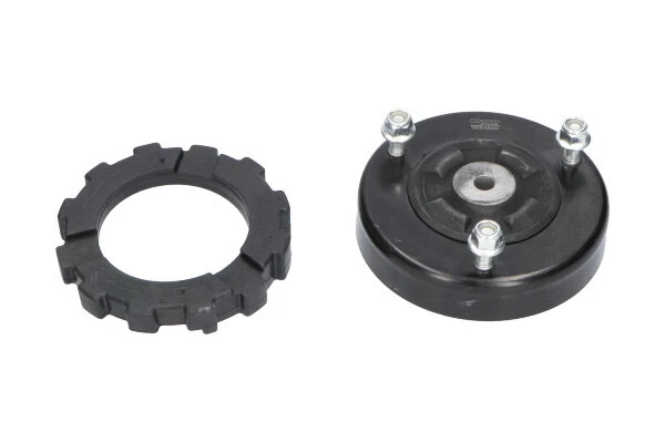 Coupelle de suspension KAVO PARTS SSM-10177