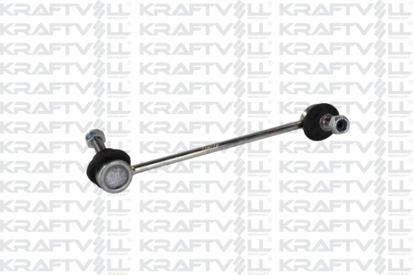 Entretoise/tige, stabilisateur KRAFTVOLL GERMANY 13040099