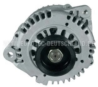 Alternateur EUROTEC 12060664