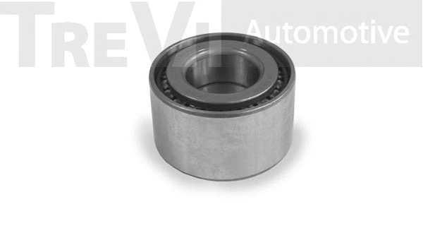 Kit de roulements de roue TREVI AUTOMOTIVE WB1146