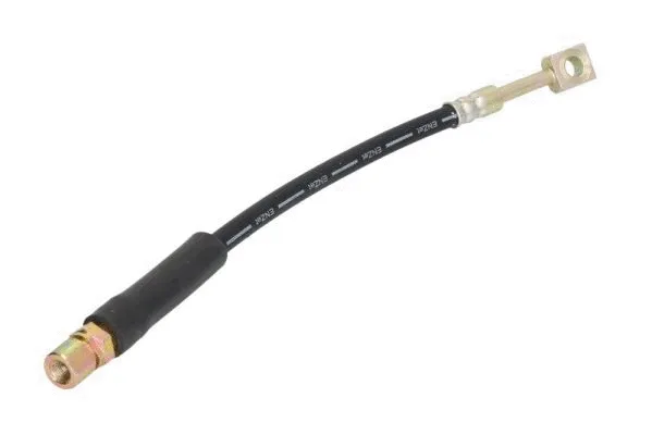 Flexible de frein ABE C80603ABE