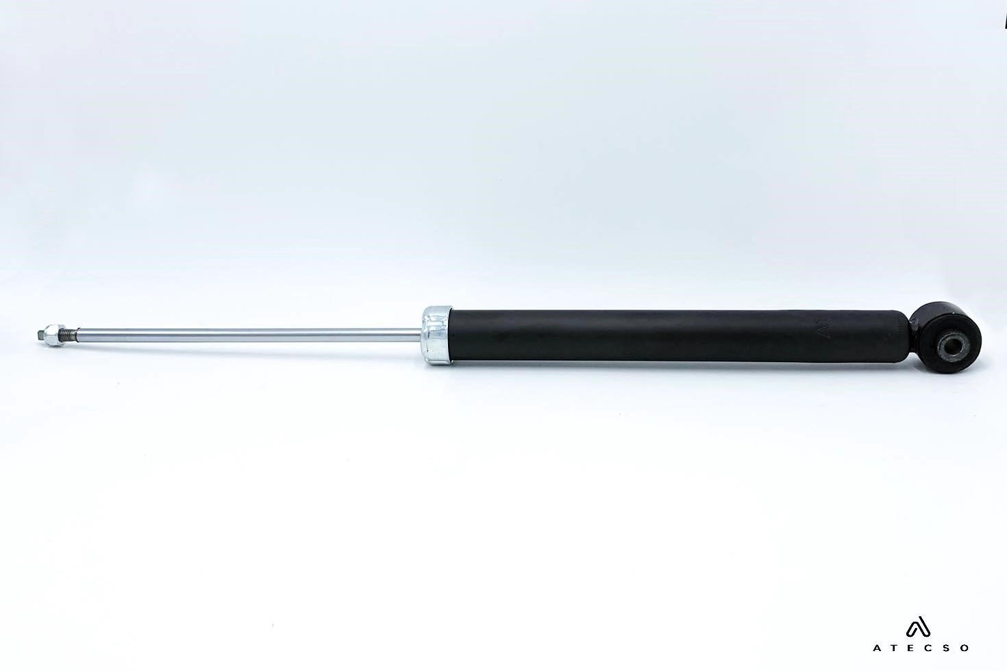 Amortisseur ATECSO AMT00322