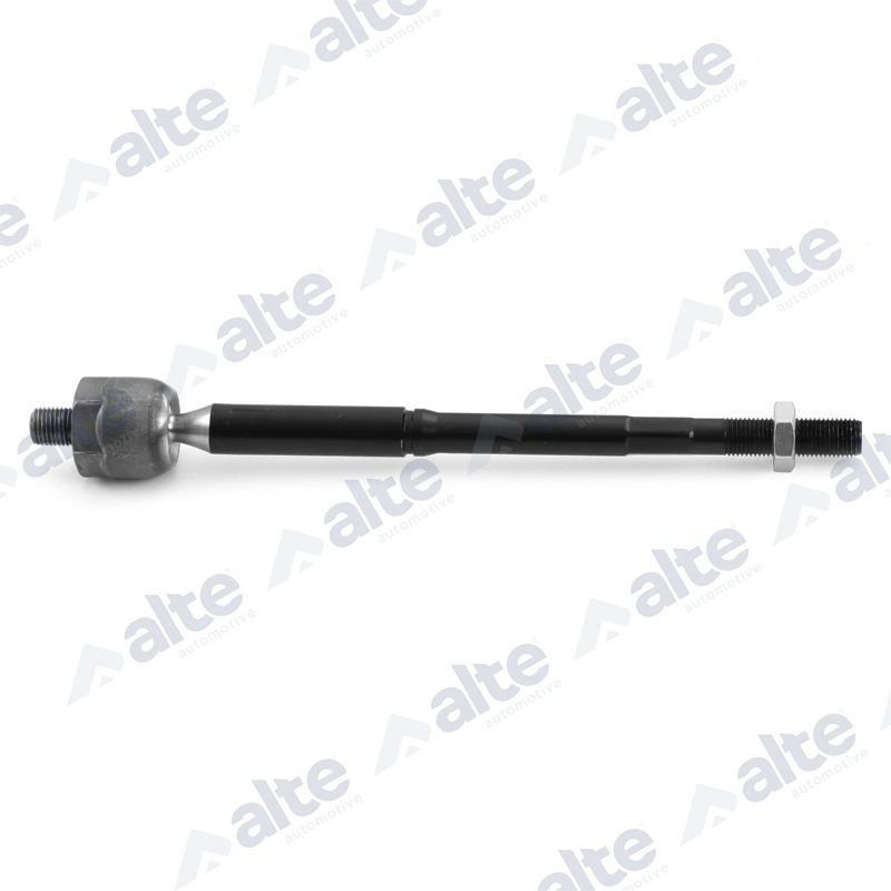 Rotule de direction intérieure, barre de connexion ALTE AUTOMOTIVE 79072AL