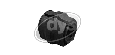 Suspension, stabilisateur DYS 75-23444
