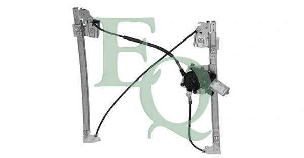 Lève-vitre EQUAL QUALITY 410311