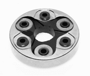 Joint, arbre de transmission BOGE 88-084-A