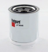 Filtre à huile FLEETGUARD LF3646