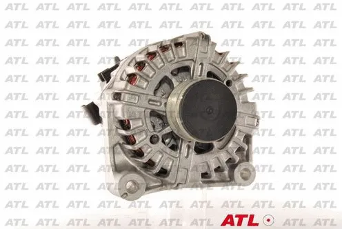 Alternateur ATL Autotechnik L 84 610