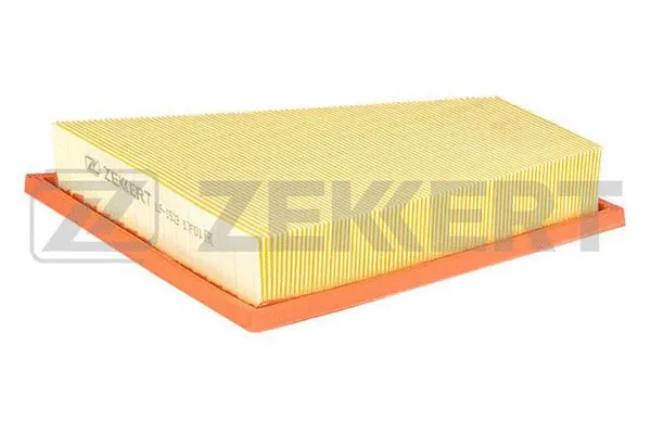 Filtre à air ZEKKERT LF-1523