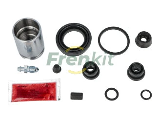 Kit de réparation, étrier de frein FRENKIT 238838