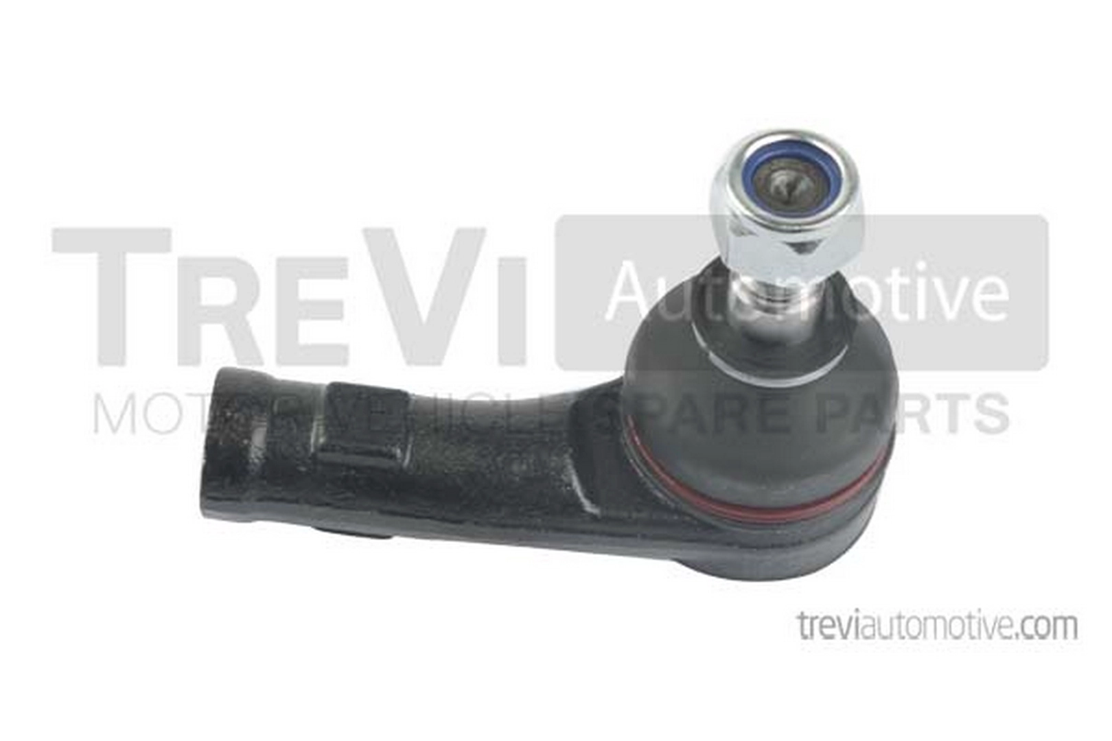 Rotule de barre de connexion TREVI AUTOMOTIVE TRTT5336