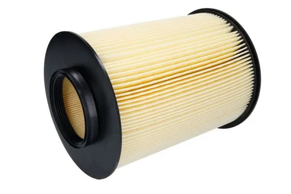 Filtre à air PURRO PUR-PA4026