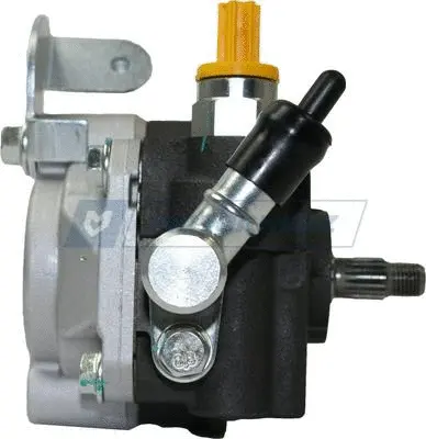 Pompe hydraulique, direction MOTORHERZ P1190HG