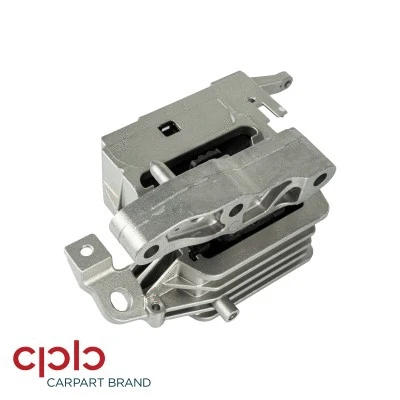 Support moteur CPB 506619