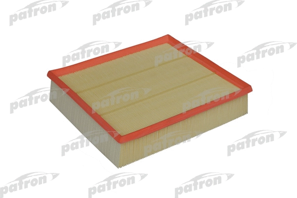 Filtre à air PATRON PF1058