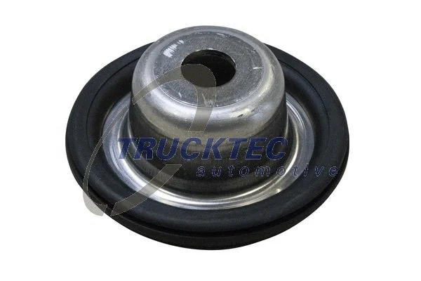 Coupelle de suspension TRUCKTEC AUTOMOTIVE 07.30.211