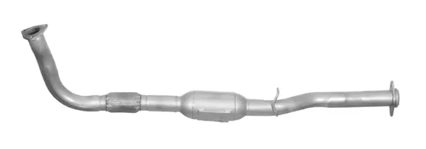 Catalyseur IMASAF 47.72.33