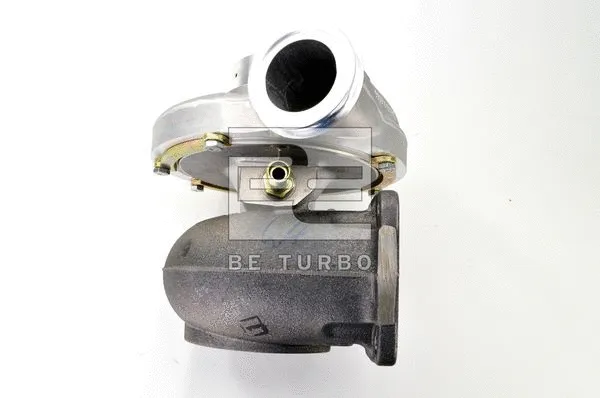 Turbocompresseur, suralimentation BE TURBO 126737