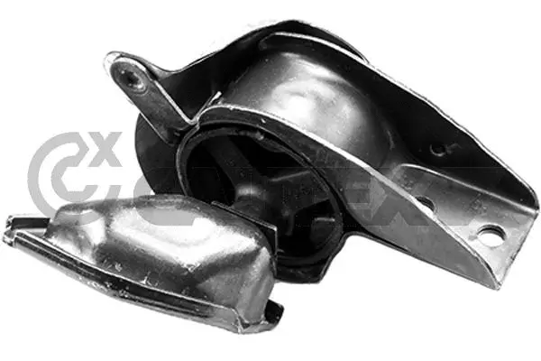 Support moteur CAUTEX 755973