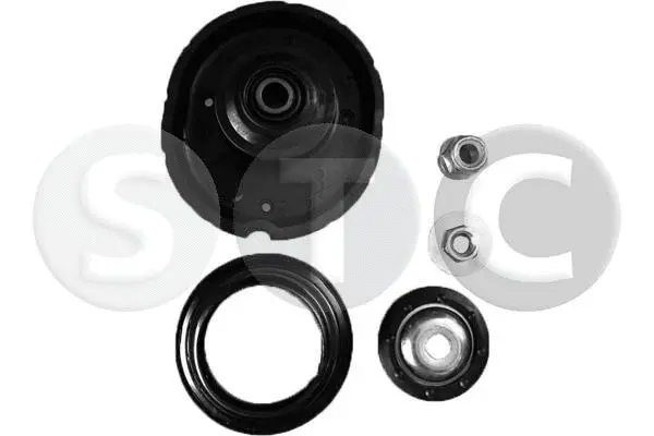 Kit de réparation, coupelle de suspension STC T458394
