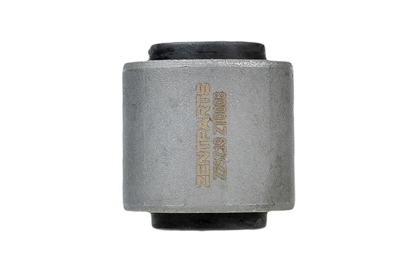 Suspension, bras de liaison ZentParts Z25719