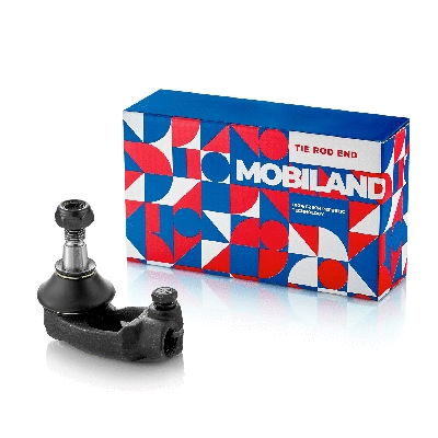 Rotule de barre de connexion MOBILAND 325012790