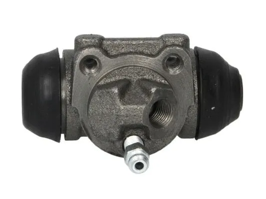 Cylindre de roue ABE C5M005ABE