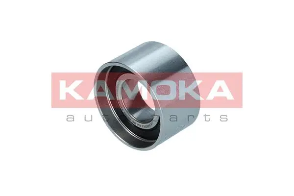 Poulie de tension, courroie crantée KAMOKA R0548