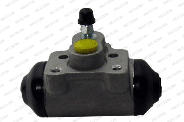 Cylindre de roue FERODO FHW4691