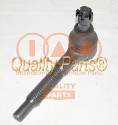 Rotule de barre de connexion IAP QUALITY PARTS 604-13035