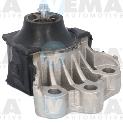 Support moteur VEMA 430619