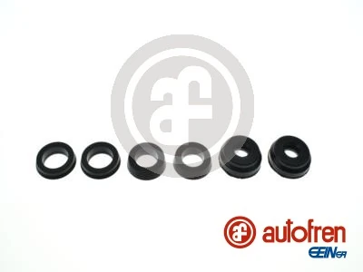 Kit de réparation, maître-cylindre de frein AUTOFREN SEINSA D1151