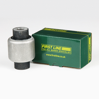 Suspension, bras de liaison FIRST LINE FSK7394