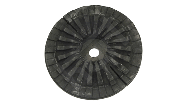 Coupelle de suspension HART 443 654