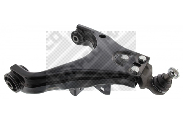 Bras de liaison, suspension de roue MAPCO 52205