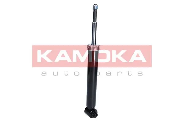 Amortisseur KAMOKA 2000811