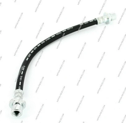 Flexible de frein NPS H370A65