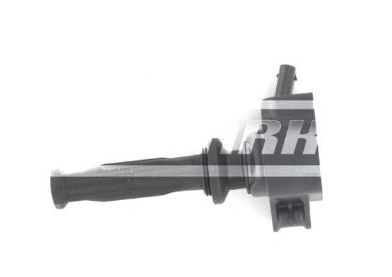 Bobine d'allumage LEMARK CP086