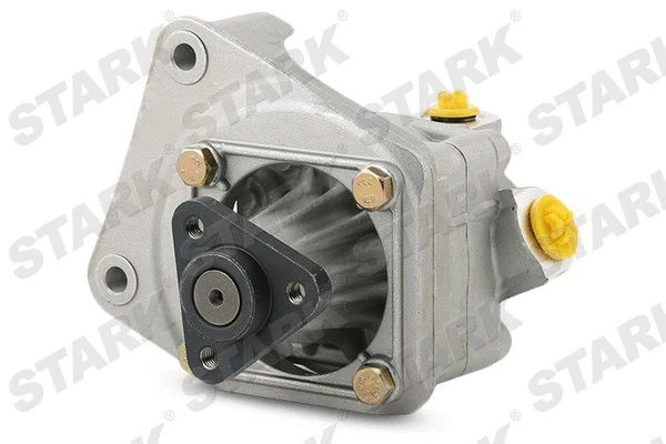 Pompe hydraulique, direction Stark SKHP-0540192