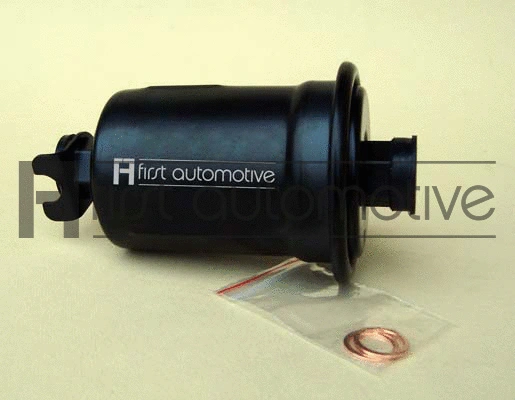 Filtre à carburant 1A FIRST AUTOMOTIVE P10345