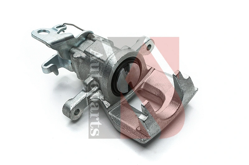 Étrier de frein YSPARTS YS-BC0165