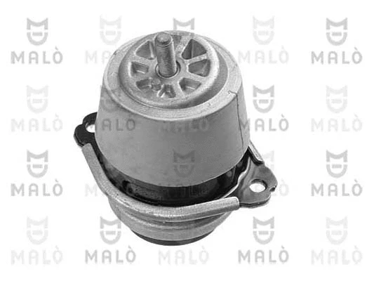 Support moteur AKRON-MALÒ 177951