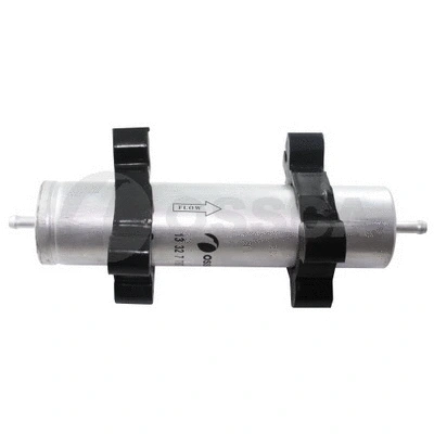 Filtre à carburant OSSCA 05141