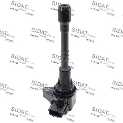 Bobine d'allumage AUTOTEAM L530625A2