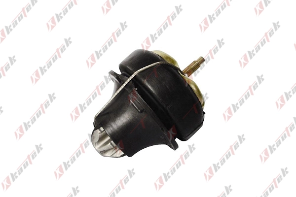 Support moteur KAUTEK VO-EM004